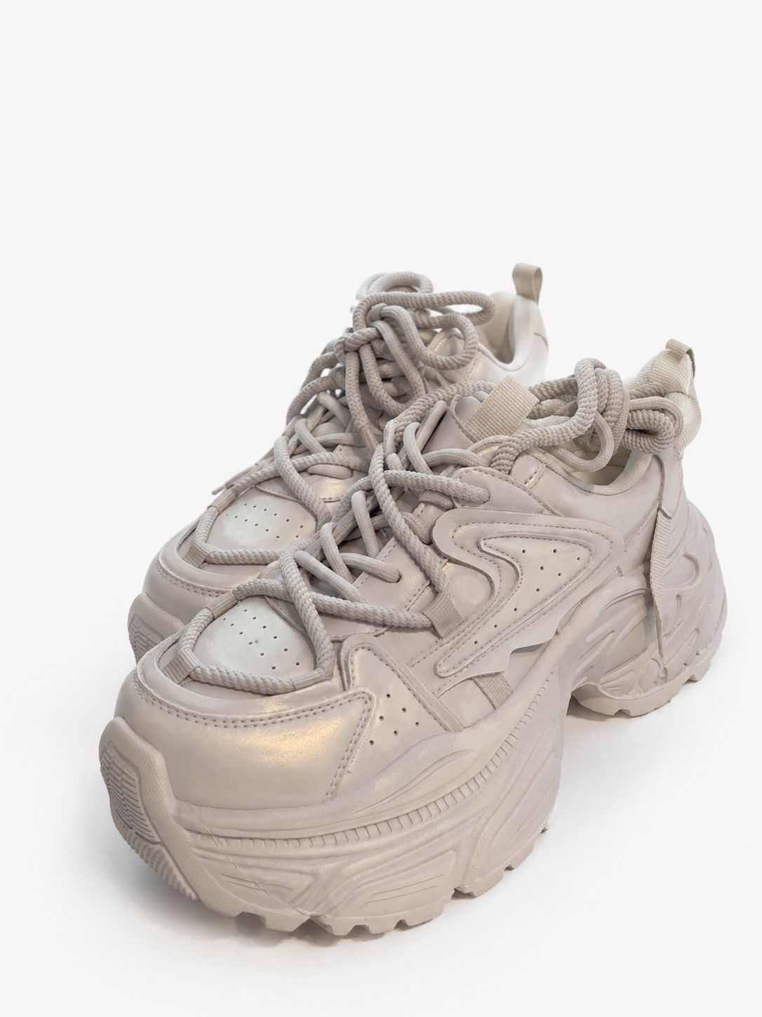 ADOwalk Pulse X