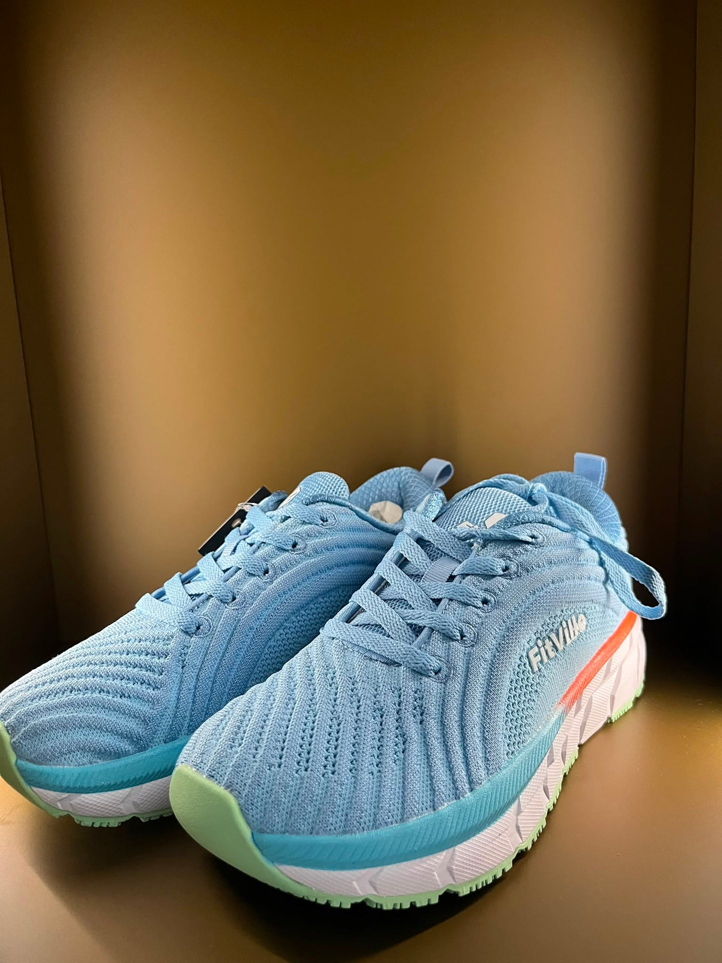 ADOwalk Candy Cloud