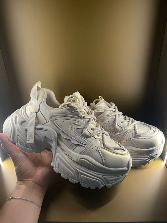 ADOwalk Pulse X