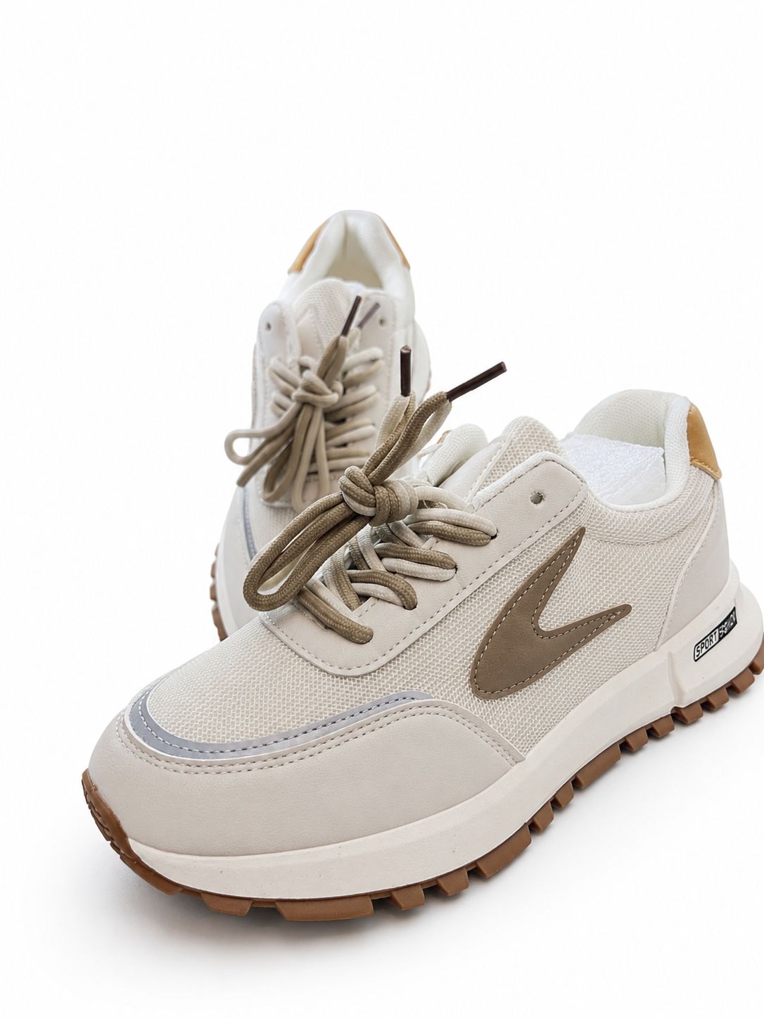 ADOwalk Drift One