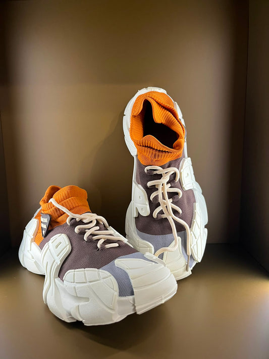 ADOwalk Gravity One