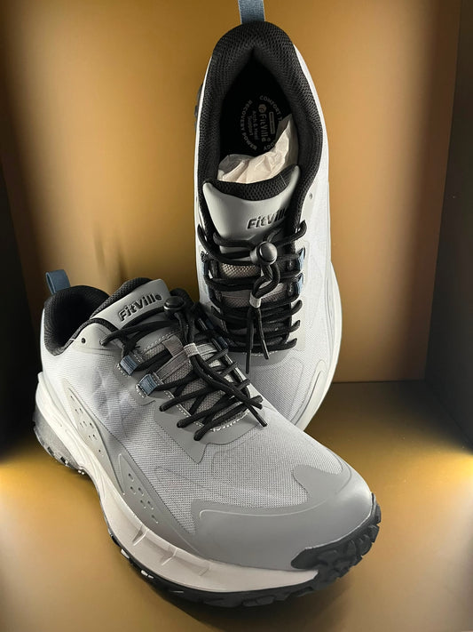 ADOwalk Aero X