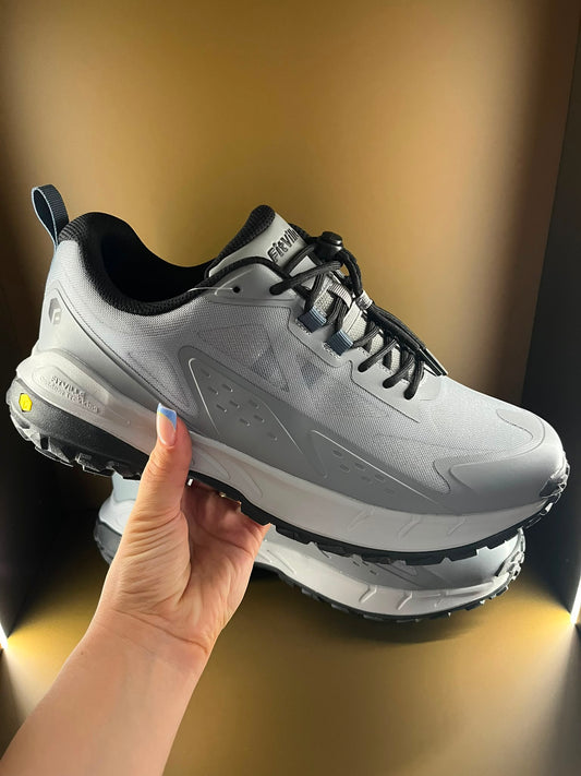 ADOwalk Aero X