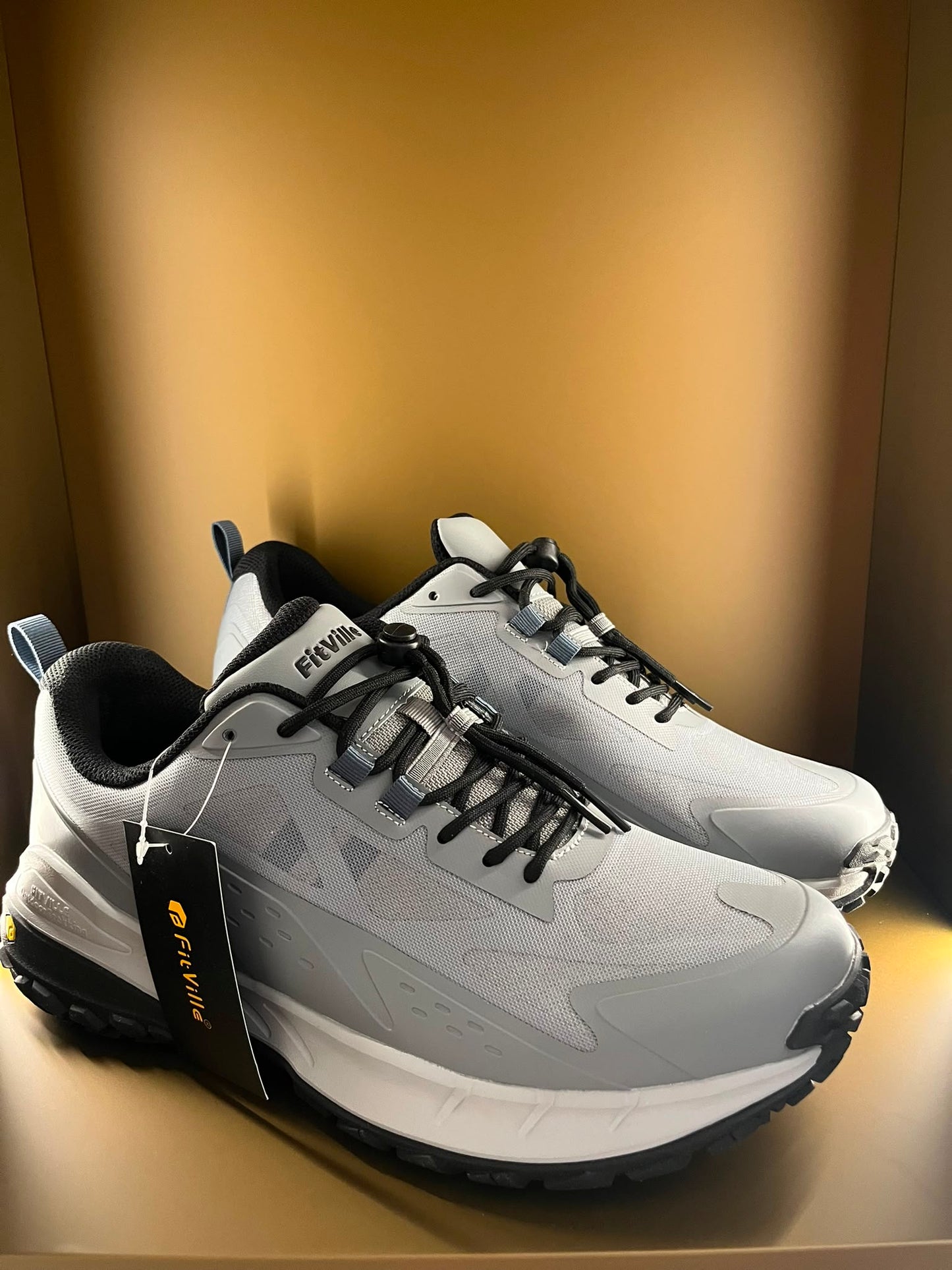 ADOwalk Aero X