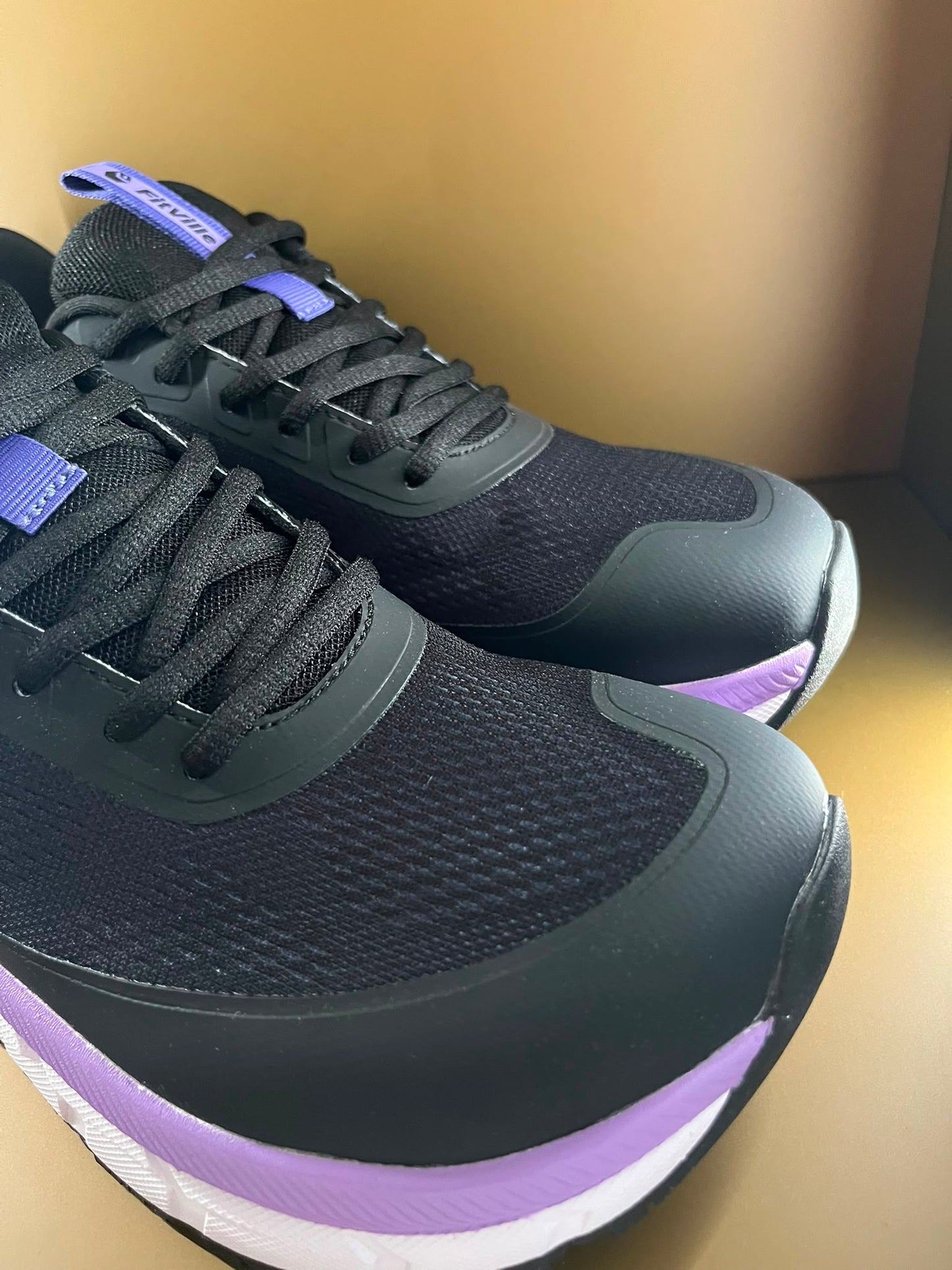 ADOwalk Purple Dream