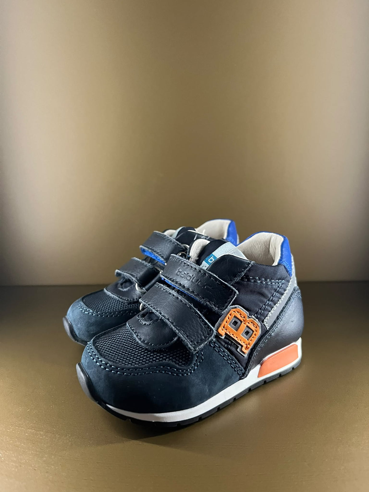 ADOwalk Mini Move