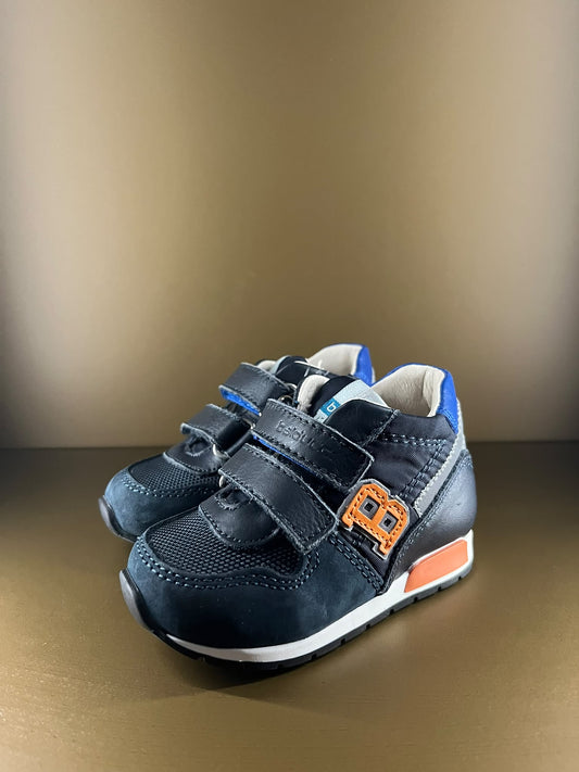 ADOwalk Mini Move