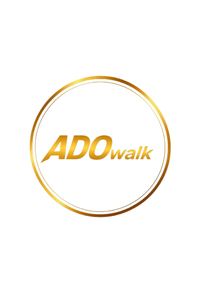 ADOwalk