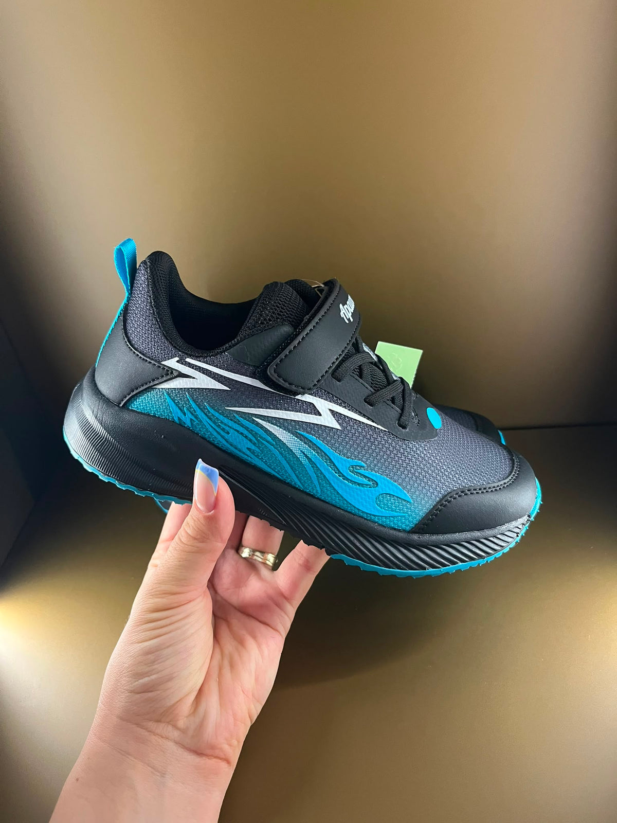 ADOwalk Mini One