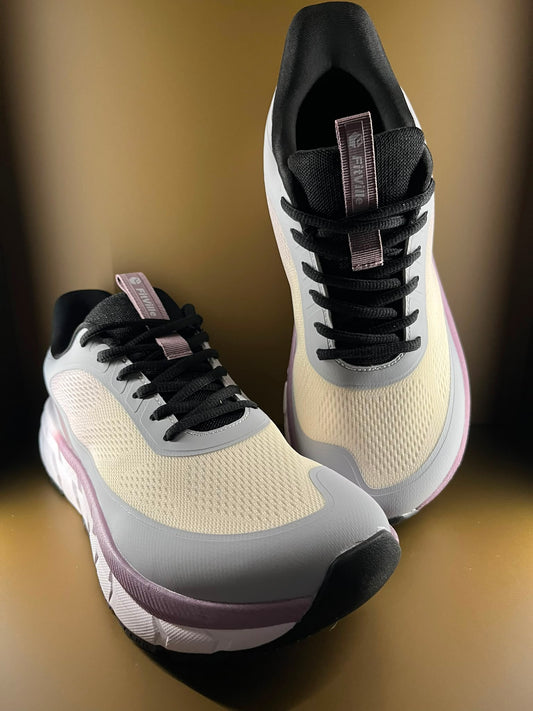 ADOwalk Lavender Mist