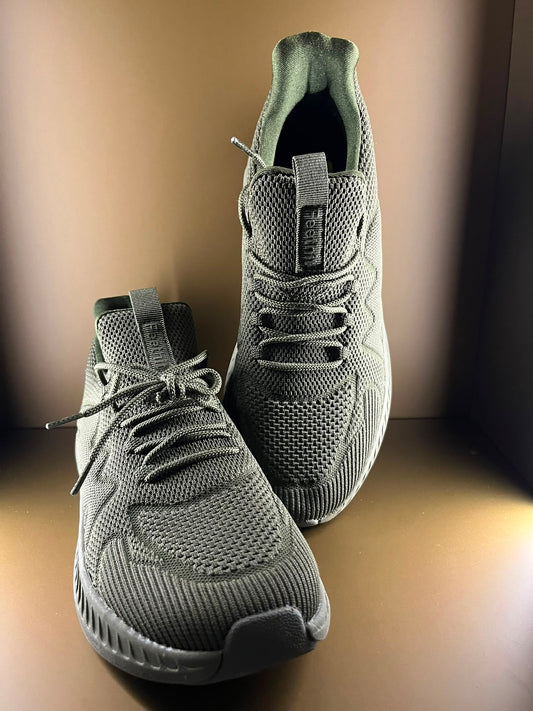 ADOwalk Eclipse Knit