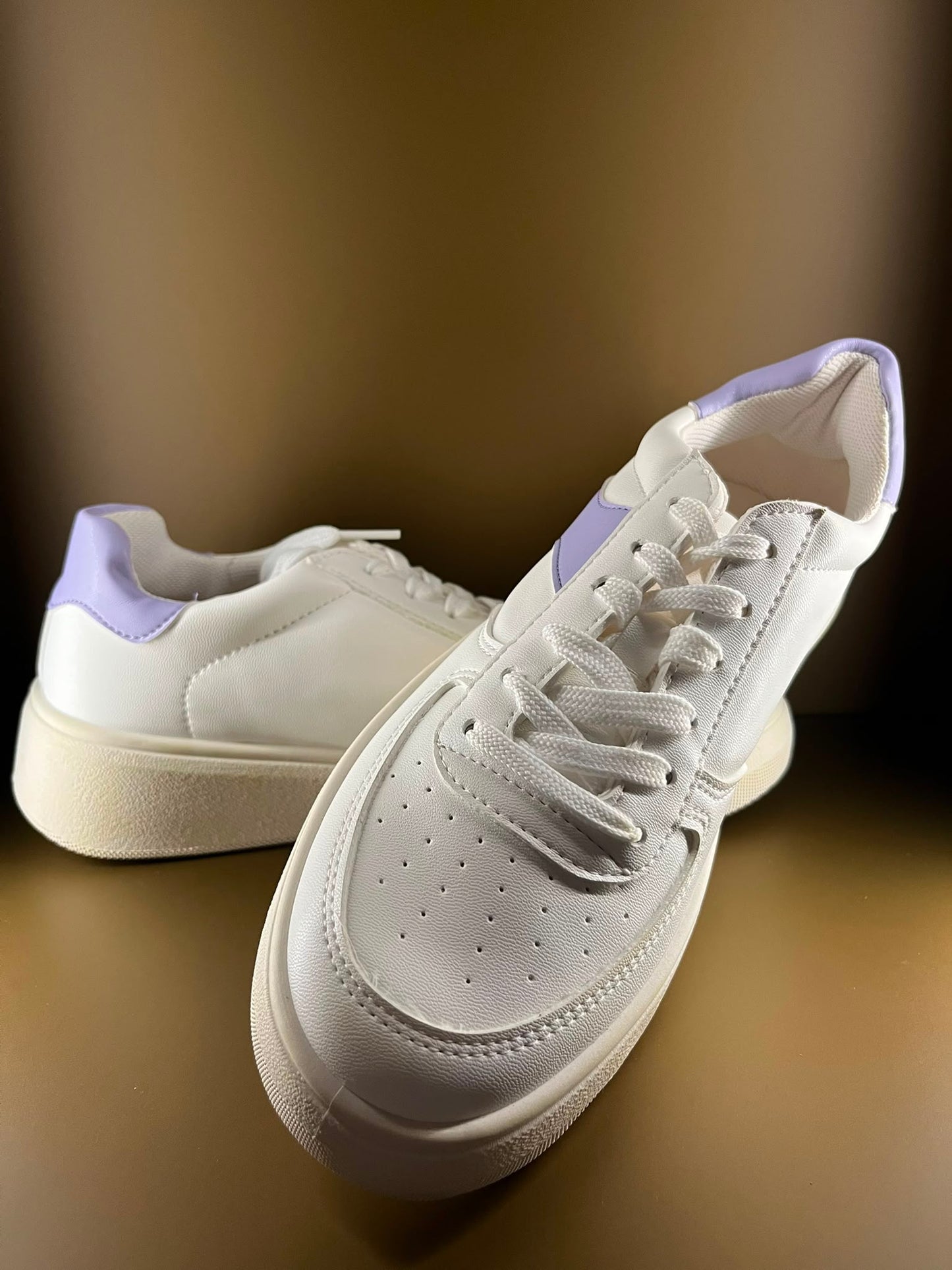 ADOwalk Lilac Breeze