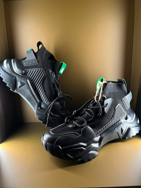 ADOwalk Onyx Motion
