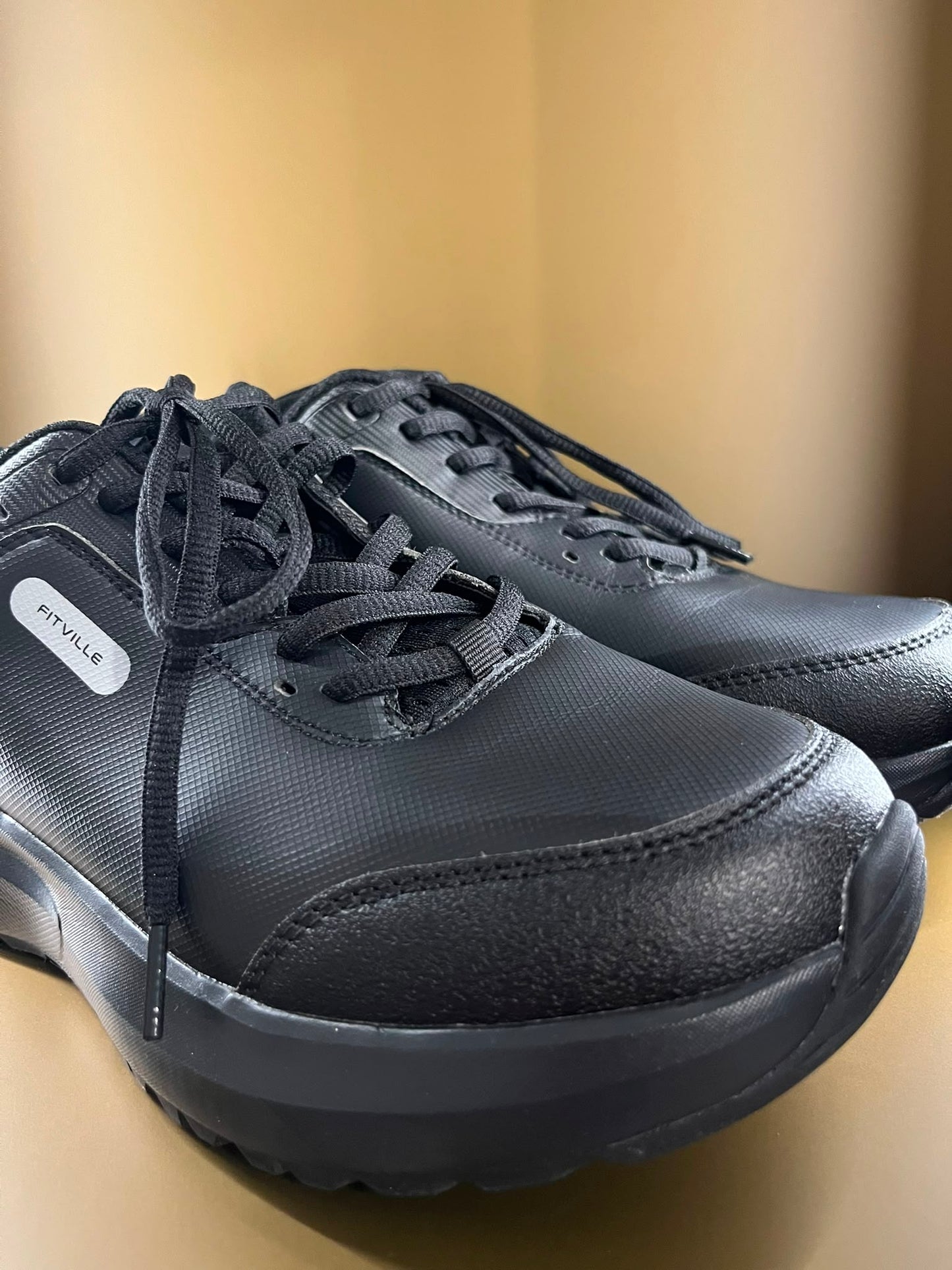 ADOwalk Obsidian Pace