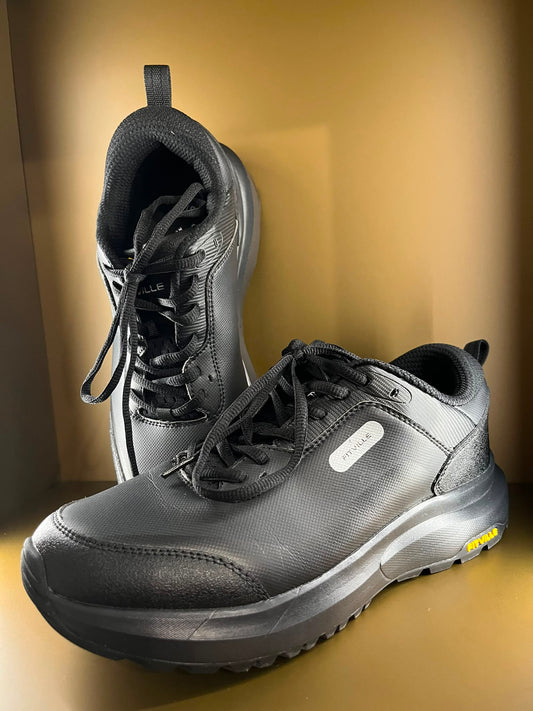 ADOwalk Obsidian Pace