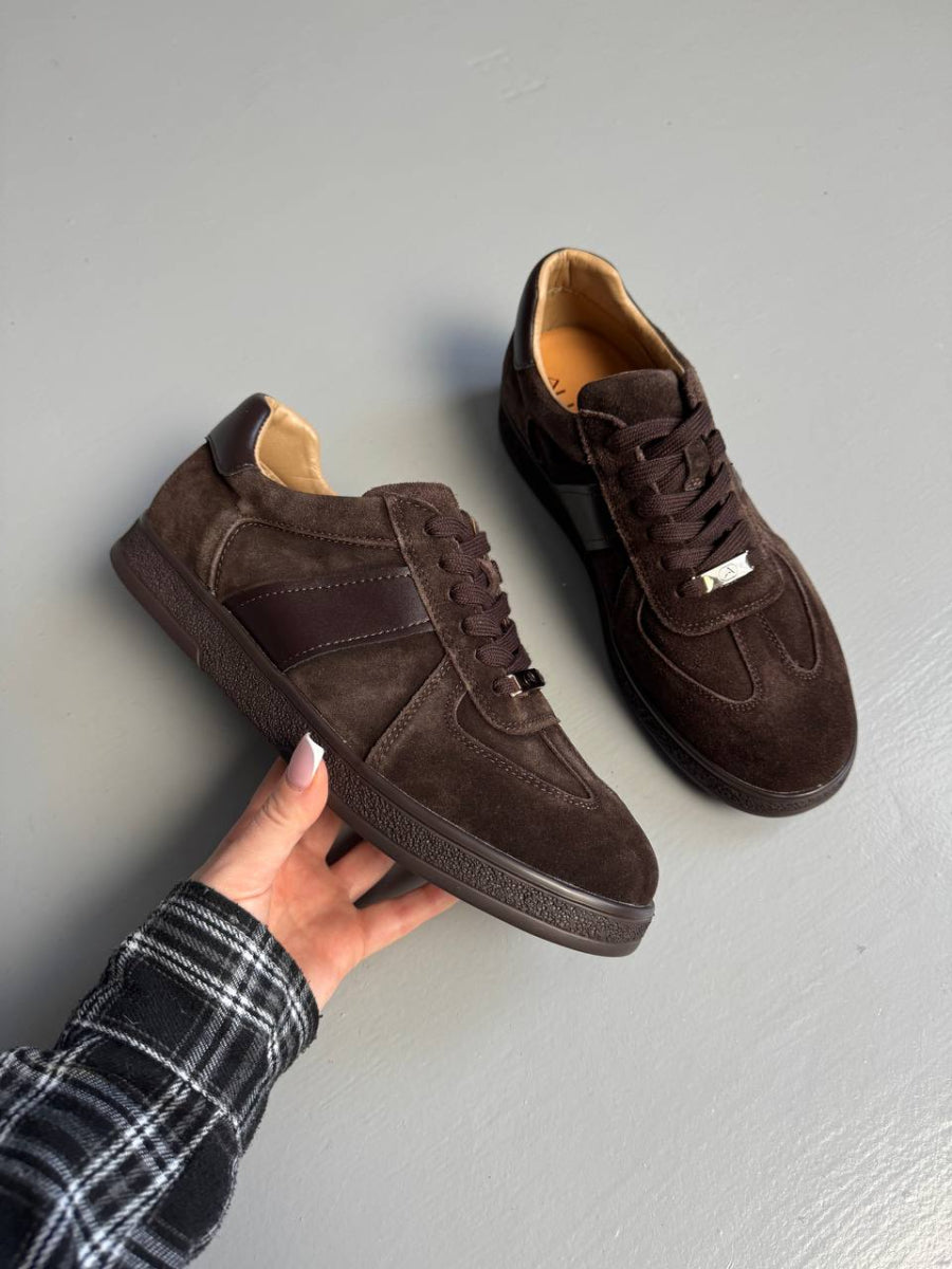 ADOwalk Mocca Sprint