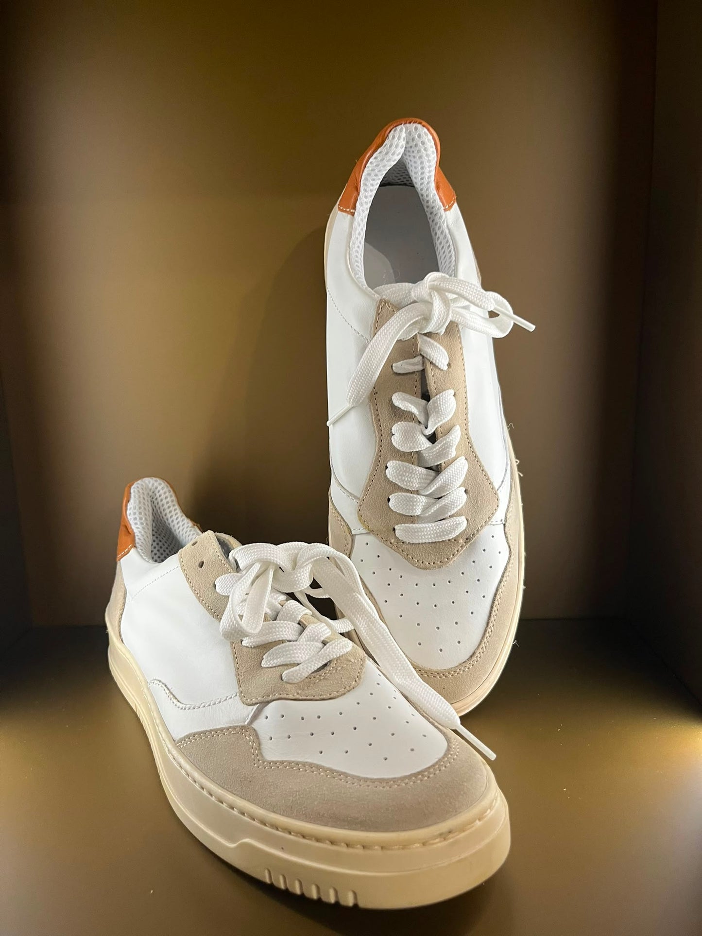 ADOwalk Nordic Beige
